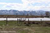 8082 Cutthroat Lane - Photo 16