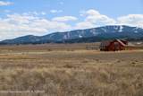 284 Parsons Road - Photo 11