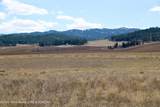 284 Parsons Road - Photo 12