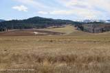 284 Parsons Road - Photo 13