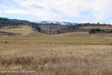 284 Parsons Road - Photo 14