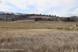 284 Parsons Road - Photo 15