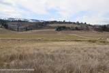 284 Parsons Road - Photo 16