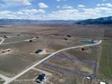 284 Parsons Road - Photo 21