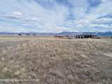284 Parsons Road - Photo 22