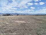 284 Parsons Road - Photo 24