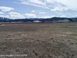 284 Parsons Road - Photo 27