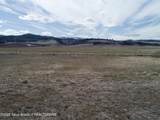 284 Parsons Road - Photo 28