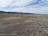 284 Parsons Road - Photo 29