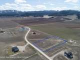 284 Parsons Road - Photo 3