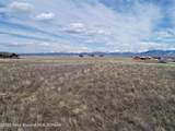 284 Parsons Road - Photo 30