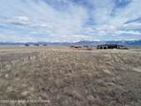 284 Parsons Road - Photo 31