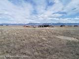 284 Parsons Road - Photo 32