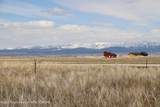 284 Parsons Road - Photo 5