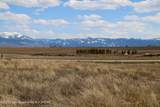 284 Parsons Road - Photo 8
