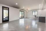 47 Village Lane - Photo 10