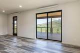 47 Village Lane - Photo 11