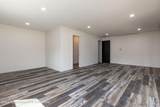 47 Village Lane - Photo 13