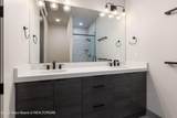 47 Village Lane - Photo 14