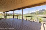 47 Village Lane - Photo 17