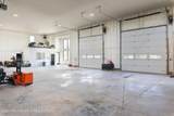 47 Village Lane - Photo 18