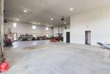 47 Village Lane - Photo 20