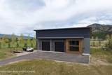 47 Village Lane - Photo 3