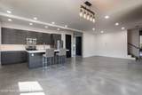 47 Village Lane - Photo 7