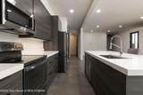 47 Village Lane - Photo 8