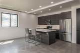 47 Village Lane - Photo 9