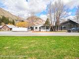 245 Gill Avenue - Photo 12