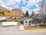 245 Gill Avenue - Photo 2