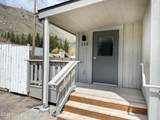 245 Gill Avenue - Photo 3