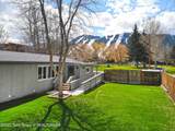 245 Gill Avenue - Photo 5