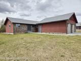 532 Palisade Trail - Photo 1