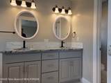 532 Palisade Trail - Photo 10