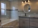 532 Palisade Trail - Photo 11