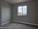 532 Palisade Trail - Photo 12