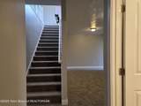 532 Palisade Trail - Photo 13