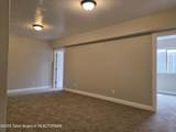 532 Palisade Trail - Photo 14