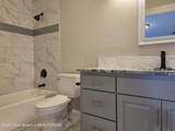 532 Palisade Trail - Photo 15
