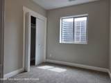532 Palisade Trail - Photo 16
