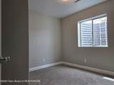 532 Palisade Trail - Photo 17