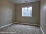 532 Palisade Trail - Photo 18