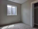 532 Palisade Trail - Photo 19