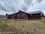 532 Palisade Trail - Photo 2