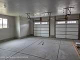 532 Palisade Trail - Photo 21