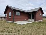 532 Palisade Trail - Photo 3