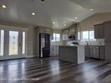 532 Palisade Trail - Photo 5