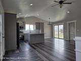 532 Palisade Trail - Photo 6